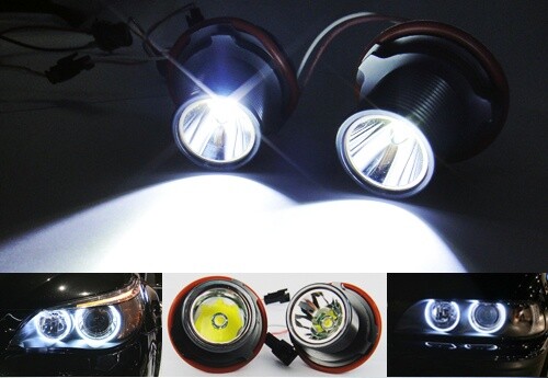 Lampadina led angel - lampadina,