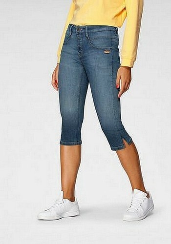 Jeans donna gang medina - jeans,