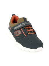 Lotto SPACELITE AMF Sneakers