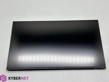 LG Display 14.0" 30PIN