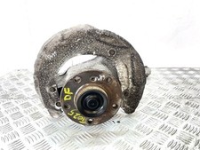 MOZZO RUOTA OSCILLANTE GUIDA