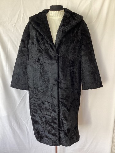 Cappotto donna vintage - donna,