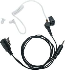 Cuffia auricolare per Yaesu