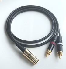 Quad ultra spina din - quad, x