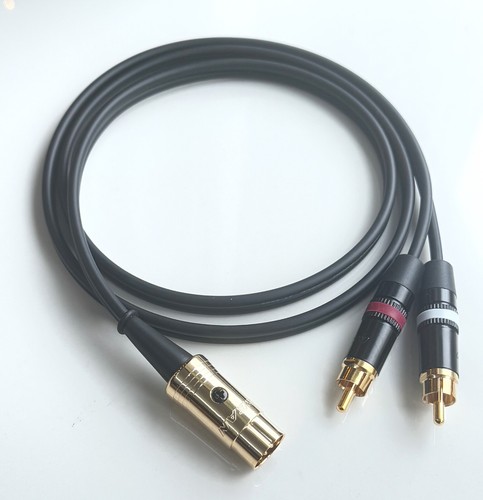 Quad ultra spina din - quad, 2