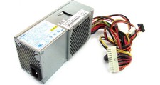 ALIMENTATORE PS-5241-03 240W per LENOVO Thinkcentre M91 M81