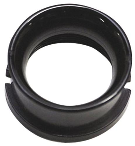 Attacco filtro raccordo presa - filtro,