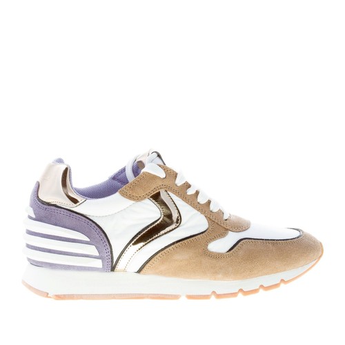 Voile blanche scarpe - voile,