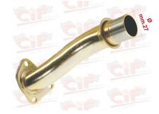 COLLETTORE ASPIRAZIONE 3 FORI