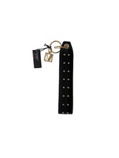 Victoria's Secret VS