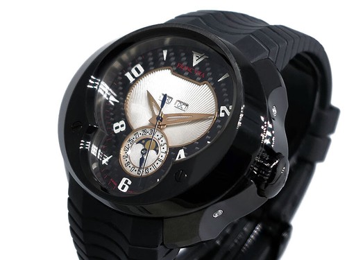 Franc vila master quantieme - master,