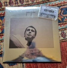 Fabri Fibra Turbe Giovanili