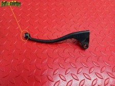 LEVA FRIZIONE KAWASAKI ZX-6R NINJA ANNO 2011 SERIE 2009 2016