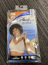 Playtex 18 Hour 020