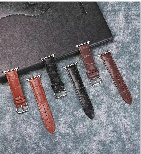 Cinturino apple watch - cinturino, in