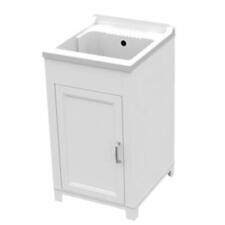 Mobile lavatoio lavanderia in