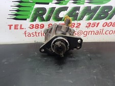POMPA A VUOTO OPEL CORSA D 1.3 DIESEL Z13DTJ 2006-2014 73501167