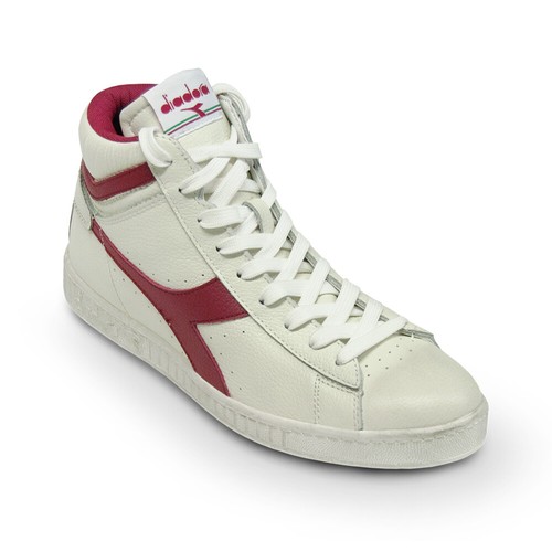 Scarpe sneaker uomo - scarpe,