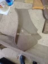 Lamiera Semifiancata