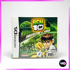 BEN 10 TEN  💎 GIOCO