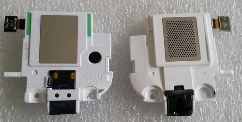 Altoparlante ringer buzzer - altoparlante,