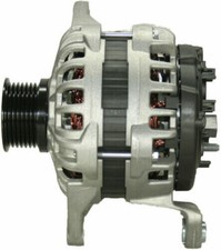 Generatore alternatore 150A per Fiat Ducato Iveco Daily F000BL0705 F000BL0789