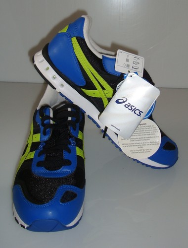 Scarpe ginnastica asics - scarpe,