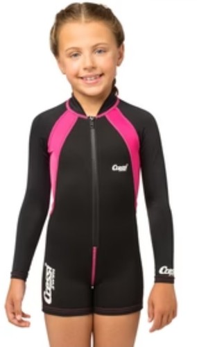 Cressi costume bagno - costume,