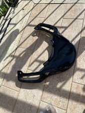 Maniglione Posteriore Madison Malaguti