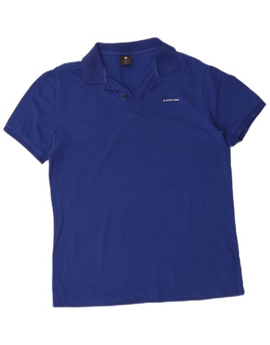 Polo uomo star grezza grande - polo,