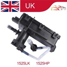 Pompa Additivo Carburante Diesel 1525LK per CITROEN BERLINGO C4 PEUGEOT 207 208 1.4 1.6