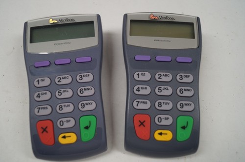 Lotto verifone pinpad - lotto,