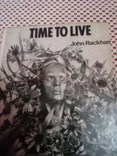 Time live john - time,