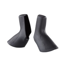 coprileve red axs / force d2