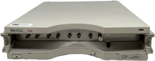 Agilent 1100 series - 1100, g1322a