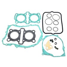 Kit guarnizioni completo - , per
