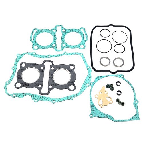 Kit guarnizioni completo - , per