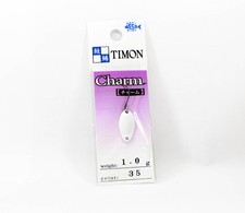 Jackall Timon Charm Trout