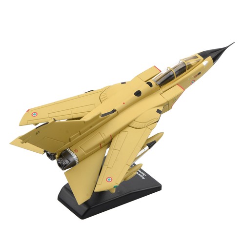 Per panavia tornado - panavia,