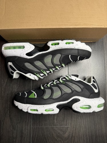 Nike air max plus - max,