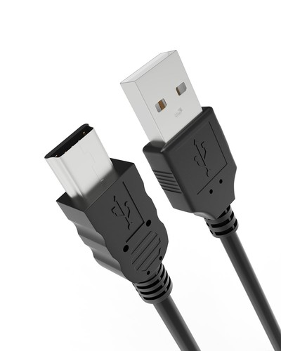 Bicmice cavo per microfono - per,