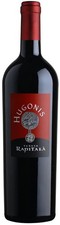 Tenuta Rapitalà Hugonis 2006