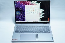 Lenovo Yoga 7 2-in-1 16"