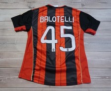 ⚽Maglia Calcio Adidas Home