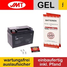 Suzuki GSX 750 F, 1998-2001