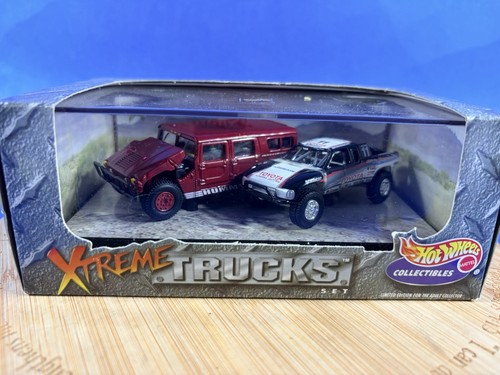 Hot wheels collectibles 2000 - collectibles,