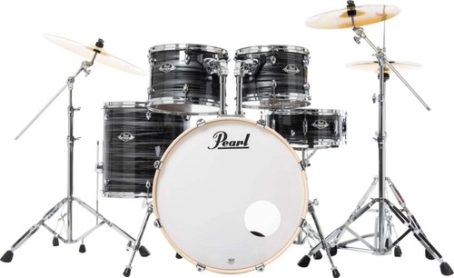 Pearl export exx725sbr - export, exx725sbr/c778