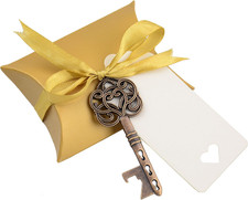 50 Pz Bomboniera Souvenir