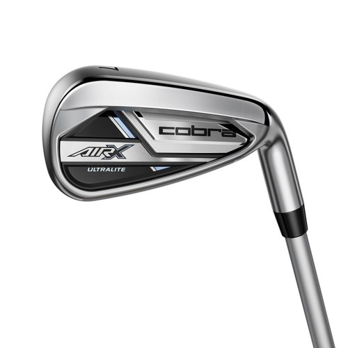 Cobra air ferri - 2.0, donna