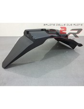 Parafango posteriore